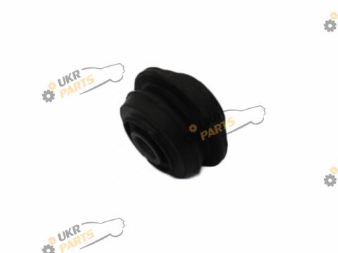 Сайлентблок рычага Kautek ME-BS091