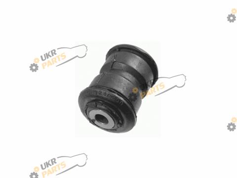 Втулка рессоры Kautek ME-BS099