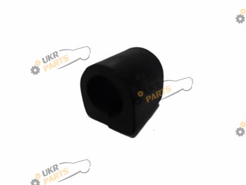  Kautek ME-BS100