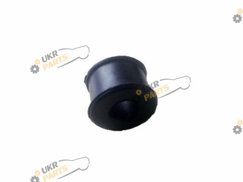  Kautek ME-BS107