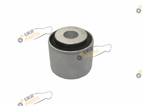 Сайлентблок рычага Kautek ME-BS110