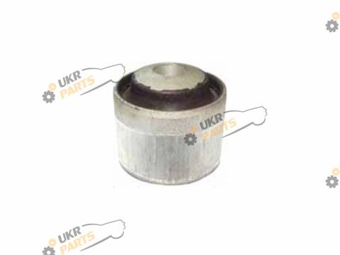  Kautek ME-BS111