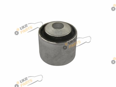  Kautek ME-BS112