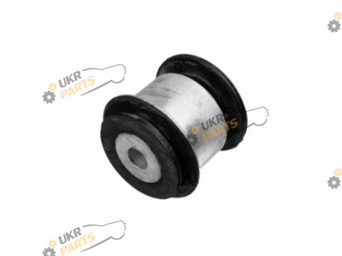Сайлентблок рычага Kautek ME-BS114