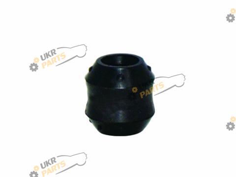  Kautek ME-BS116