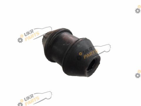  Kautek ME-BS121