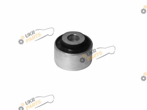  Kautek ME-BS129