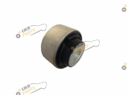  Kautek ME-BS130