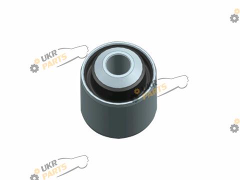  Kautek ME-BS136
