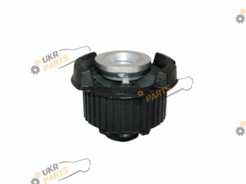 Сайлентблок задней балки Kautek ME-BS137