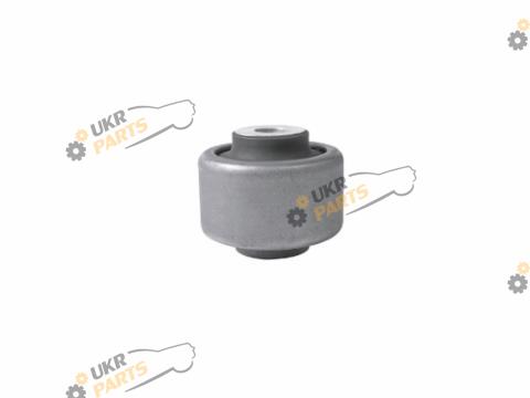 Сайлентблок рычага Kautek ME-BS142