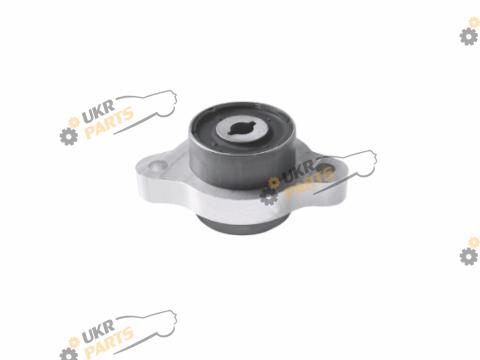  Kautek ME-BS143