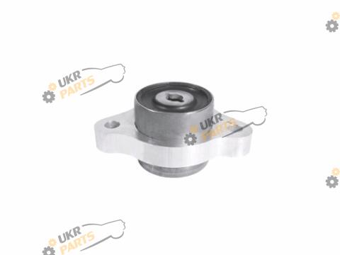  Kautek ME-BS144