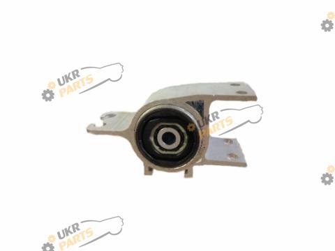 Сайлентблок рычага Kautek ME-BS148