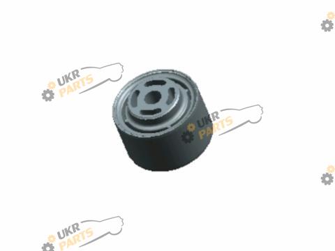 Сайлентблок задней балки Kautek ME-BS150