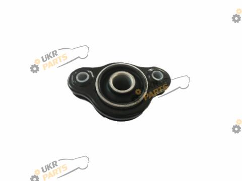 Сайлентблок рычага Kautek ME-BS154