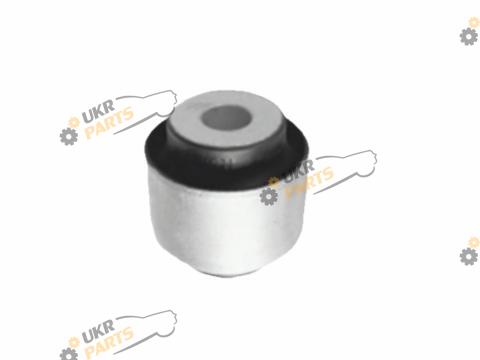 Сайлентблок рычага Kautek ME-BS156