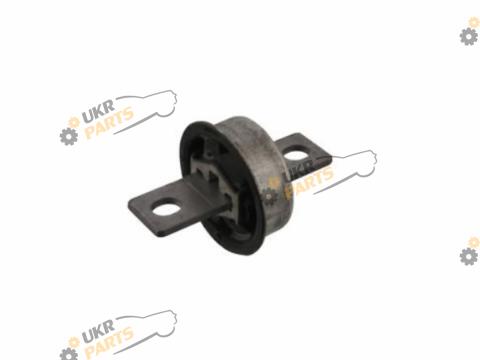  Kautek ME-BS157