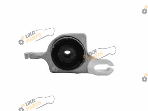  Kautek ME-BS162