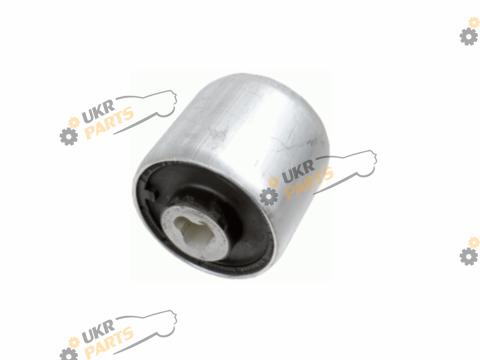Сайлентблок рычага Kautek ME-BS166