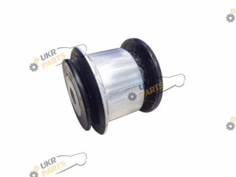 Сайлентблок рычага Kautek ME-BS168