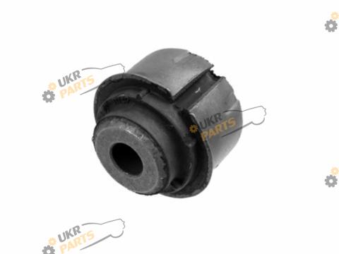 Сайлентблок рычага Kautek ME-BS173