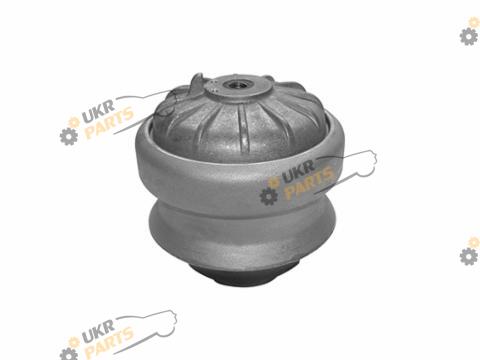 Подушка двигателя Kautek ME-EM002