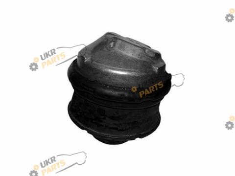 Подушка двигателя Kautek ME-EM003