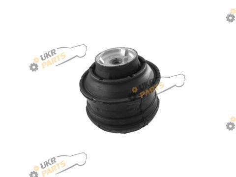 Подушка двигателя Kautek ME-EM004