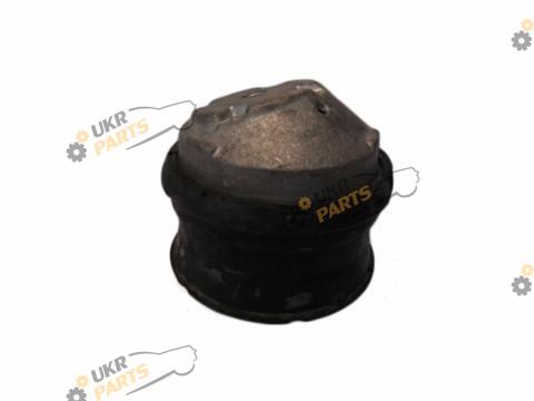 Подушка двигателя Kautek ME-EM005