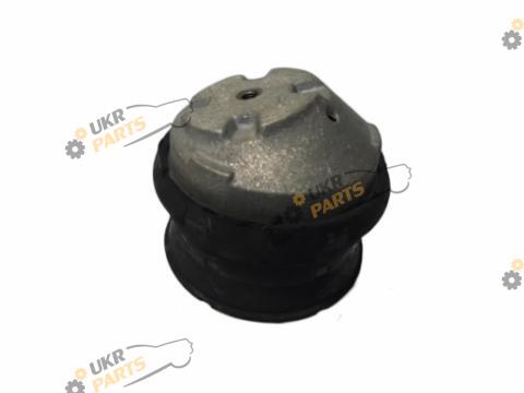 Подушка двигателя Kautek ME-EM006