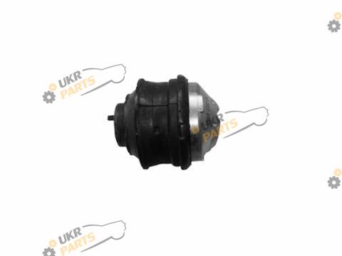 Подушка двигателя Kautek ME-EM009