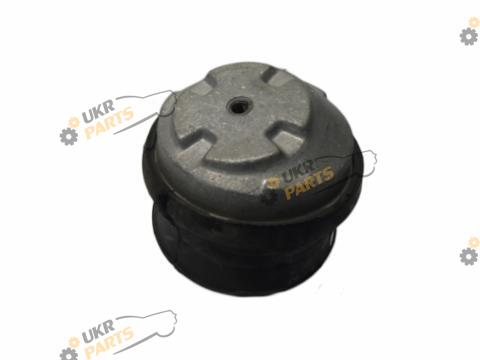 Подушка двигателя Kautek ME-EM010