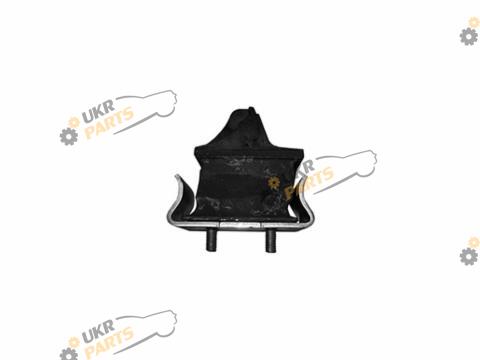 Подушка двигателя Kautek ME-EM011