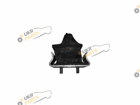 Подушка двигателя Kautek ME-EM012