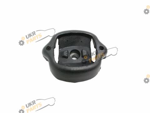Подушка двигателя Kautek ME-EM013