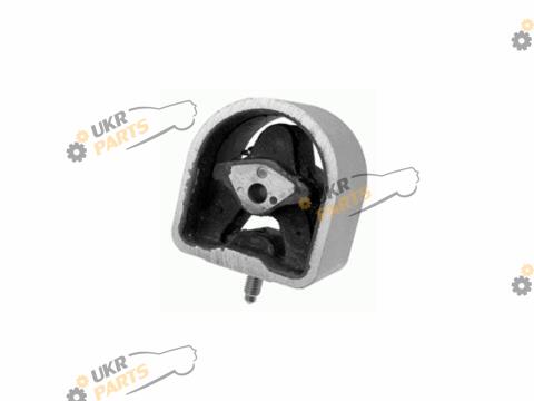 Подушка двигателя Kautek ME-EM015