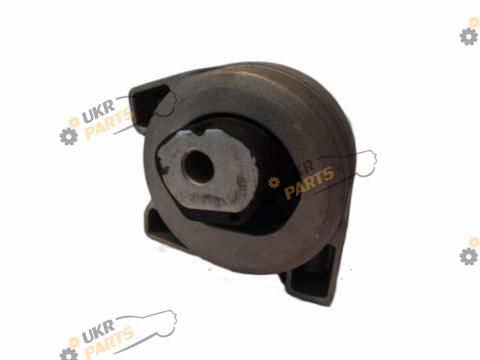 Подушка двигателя Kautek ME-EM016