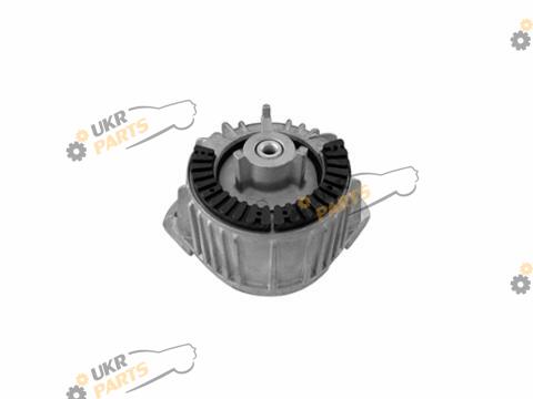 Подушка двигателя Kautek ME-EM017