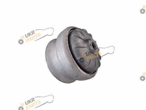 Подушка коробки передач Kautek ME-EM018