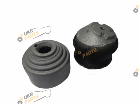 Подушка двигателя Kautek ME-EM019