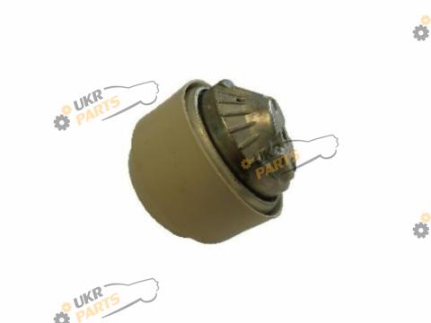 Подушка двигателя Kautek ME-EM022