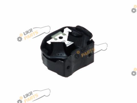 Подушка двигателя Kautek ME-EM023