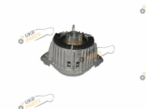  Kautek ME-EM024