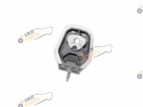 Подушка двигателя Kautek ME-EM028