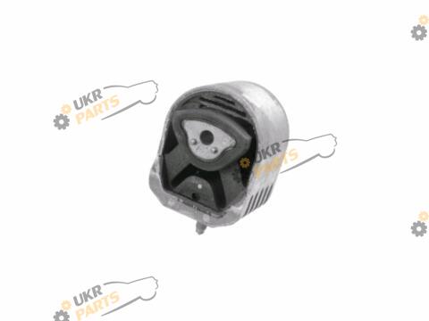 Подушка двигателя Kautek ME-EM029
