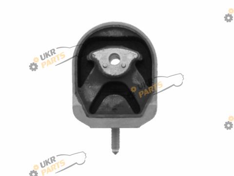 Подушка двигателя Kautek ME-EM030