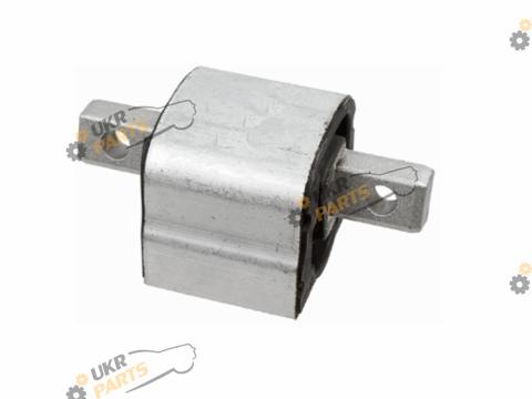 Подушка двигателя Kautek ME-EM031