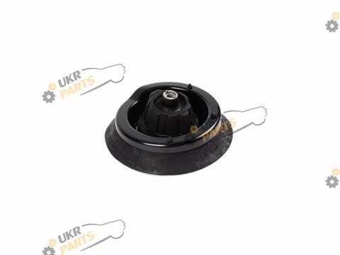 Опора амортизатора Kautek ME-SM002