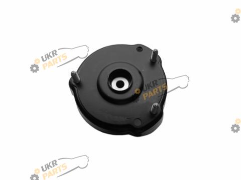 Опора амортизатора Kautek ME-SM003